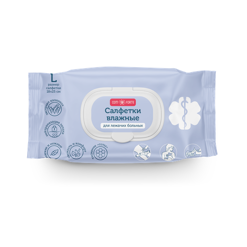 ���������� �������� ��� ����� �� �������� �������� ������� L 60 �� ComForte