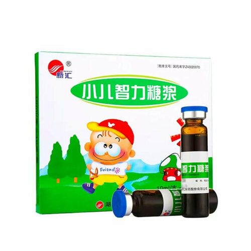 ���������� ������� ����� ����� ����� 10 �������� � 10�� ��� ����������