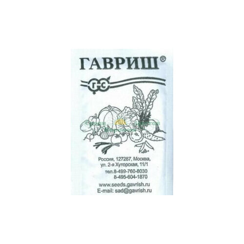 ���������� ������ ������ ��������� �������� 0,3� �� ������ (������) ����� �����