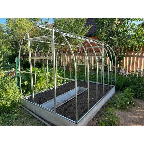 ���������� ���� ������� 2�3 �����, ������������ ������, ��� ��� 0,5 �, � ������������: ������ ������