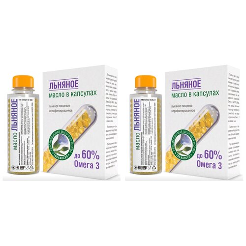 ���������� ����� ������� � �������� 0,3 � �180 (������ ��������) � ������ 2 ��