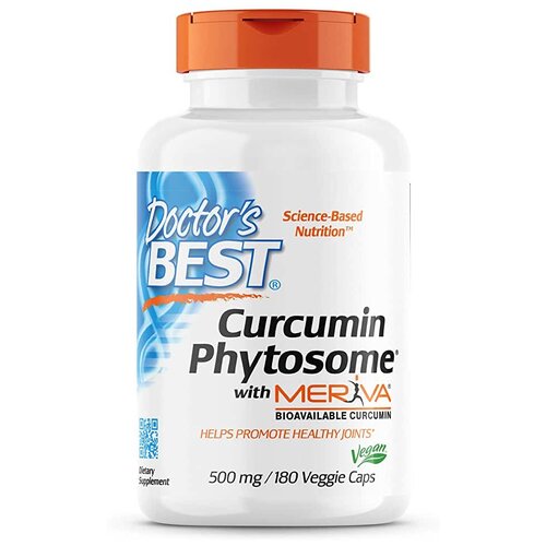 Curcumin Phytosome ., 500 , 180 .   , -, 