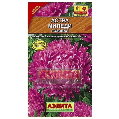 ���������� ������� ����� 