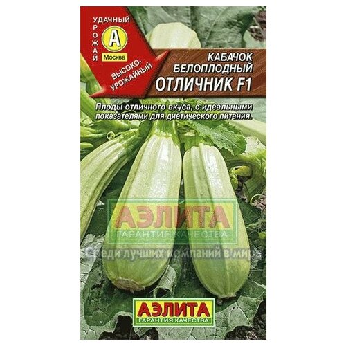 ���������� ������. ������� ����������� 