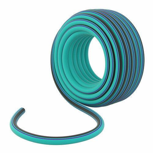 ���������� ����� PALISAD Luxe 4-� �������, 3/4