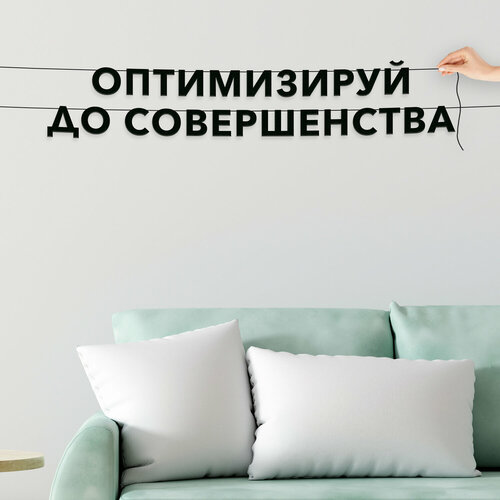 ���������� �������� �������� �� ����, ��� ������������� - ������������ �� �������������, ������ ��������� ��������.