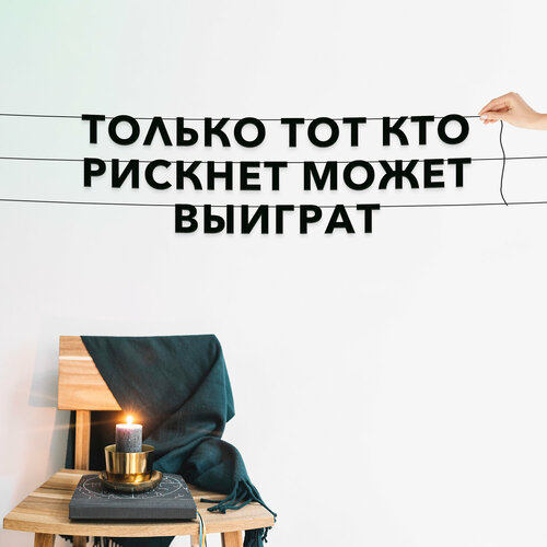 ���������� �������� �������� ��������, ������ ������ �. ������� - ������� ���, ��� �������, ����� �������, ������ ��������� ��������.