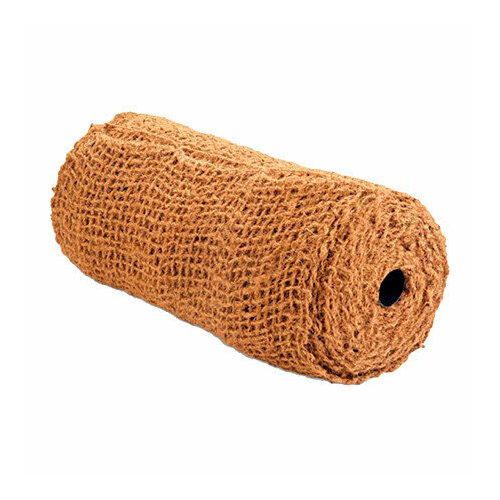 ���������� ��������� ��� ��������� 900 ��/�2 ������� 1�3 �