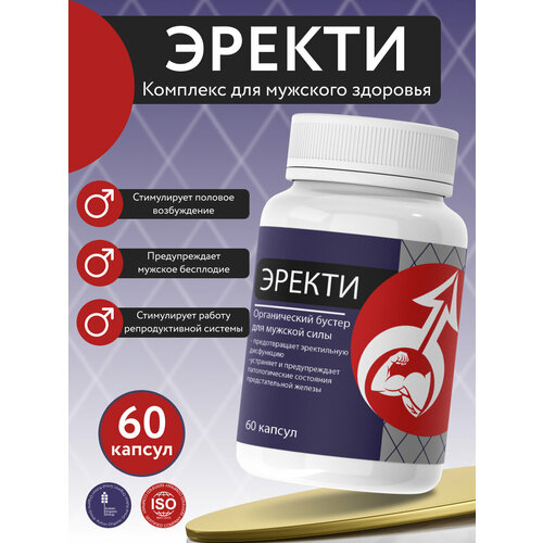 ���������� ������ ������� ����������� ������ ��������