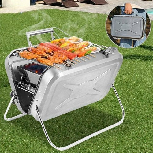 ���������� ������ �������� �������� (�������, �����) ��������, ������������