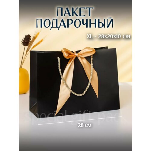 ���������� ���������� �����