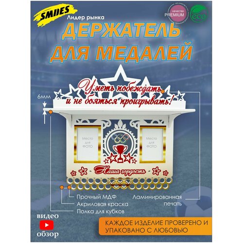 ���������� ����������. ��������� ��� ������� � ������ ��� ������ � ����