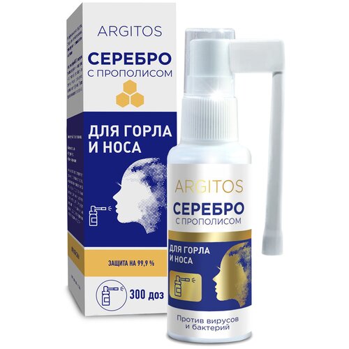 ���������� ����� Argitos ������� � ����������, 40 �, 40 ��