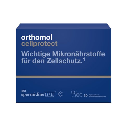 ���������� Cellprotect (����.,���. � ����.), 30 ��.