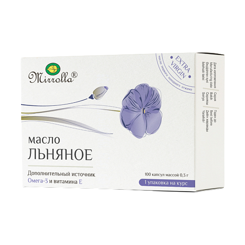 ���������� ��� Mirrolla ������� ����� ����., 0.3 �, 100 ��.