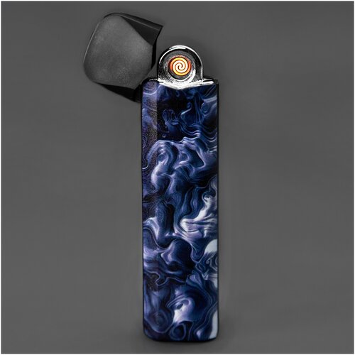 ���������� ��������� ����������� ������������ ������������� / ������� Type-C / ��������� ����