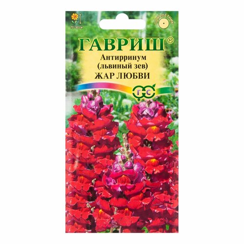 ���������� ������ ���������� ������� ��� ��� ����� 0.1 �