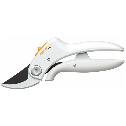  FISKARS PowerLever 180    , -, 