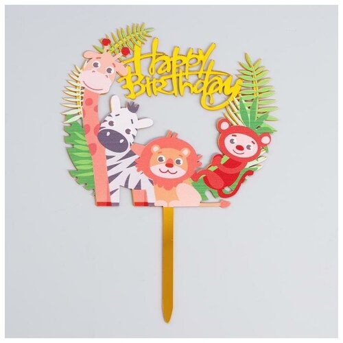 ���������� ������ ������ ���������� 