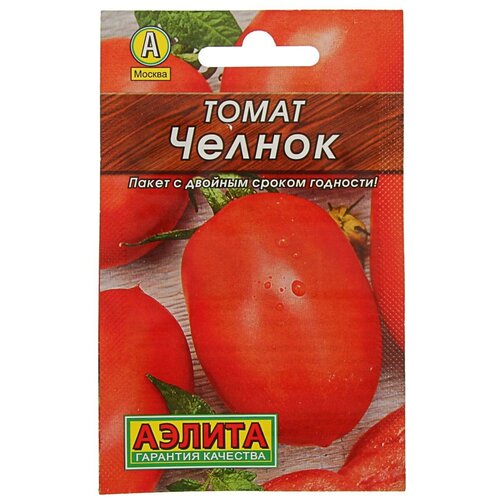 ���������� ������ ����� 