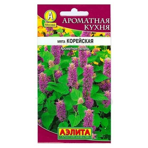 ���������� ������ ��������� ������ ��������� ����� ���� ��������� 0.05 �