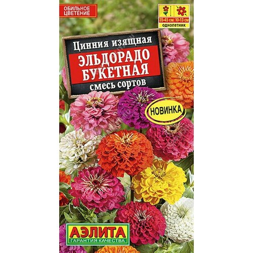 ���������� ������ ��������� ��������, ����� ������