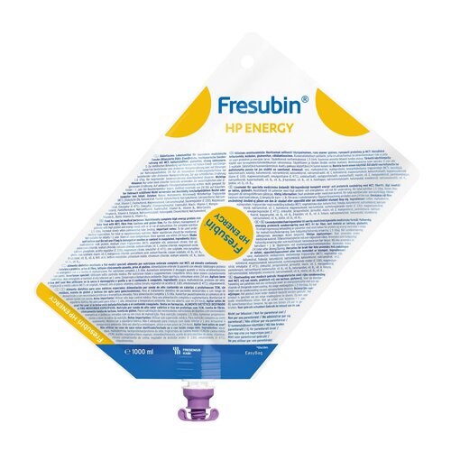 ���������� FRESENIUS KABI �������� �� �������, 1000 ��, 1000 �, 1 ��.