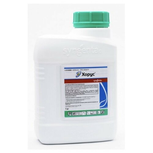 ���������� ����� 1 ��