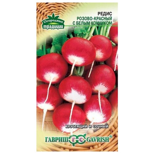 ���������� ������. ����� 