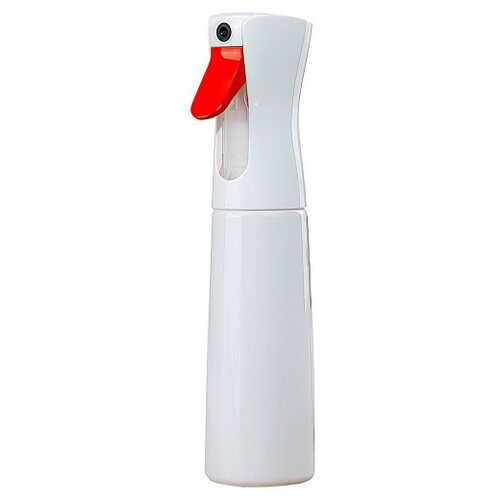  Xiaomi Yijie Spray Bottle YG-01  1 . 0.3    , -, 