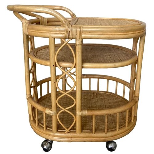 ���������� ������ ������������� �� ������������ ������� 21/06, ���� ���