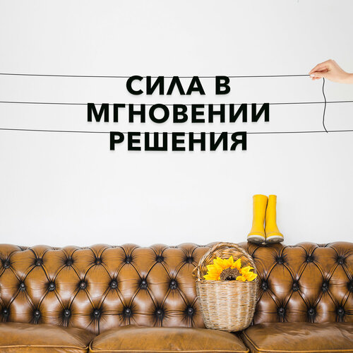 ���������� �������� �������� �� ����, ������������� - ����� � ��������� ��������, �������� ���������.