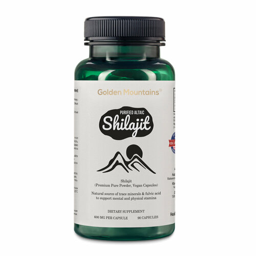 ���������� ����� ��������� ����������� 