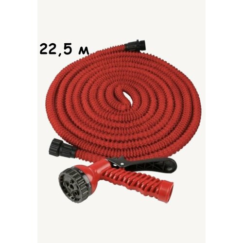 ���������� ����� ��� ������ ��������������� � ������������, ������� / 22,5�/ ���������� ����� � ������������ / 22,5�