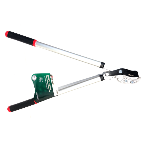 ���������� ��������  SKRAB 28490 740