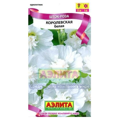 ���������� ������. ����-���� 