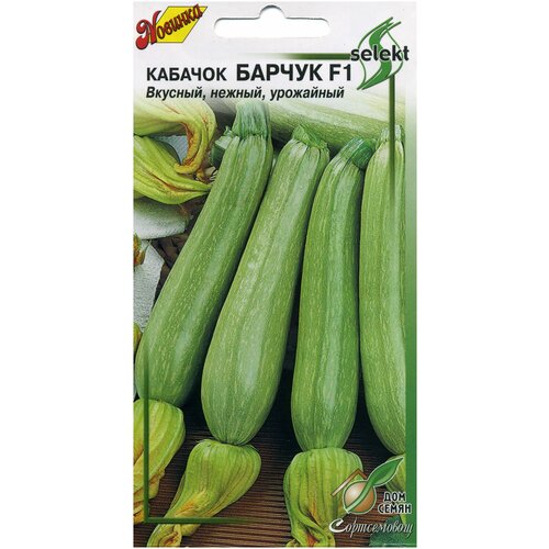 ���������� ������� ������ F1, 12 �����