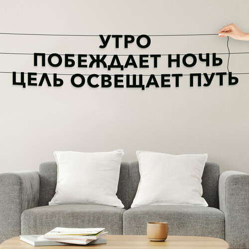 ���������� �������� �� ����, ������������� ����������� - ����� ��������� ���� ���� �������� �����, ������ ��������� ��������.