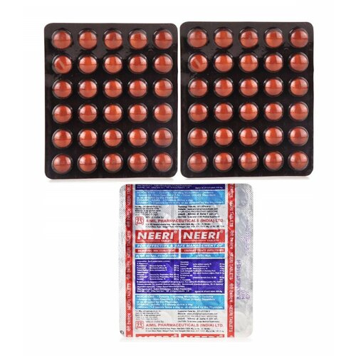 ���������� ���� ����� (Neeri AIMIL) ��� ����������� ������� ��� ����� 3�30 ���