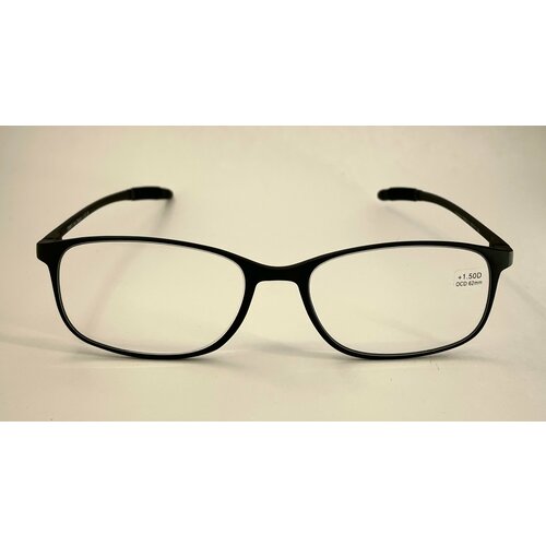 ���������� ���������� ���� � ����������/���� ��� ������/������� ����/�������������� ���� +5.5