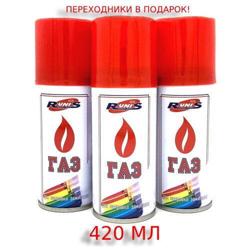 ���������� ��� ��� �������� ���������, �������, ������������� ������ � ������������� - ���������� (420 ��)