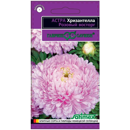 ���������� ������. ����� ����������� 