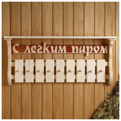 ���������� ����������� �����-�������