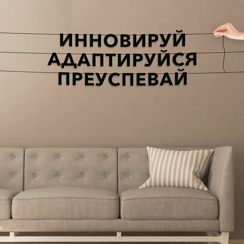 ���������� �������� �������� �� ����, ��� ������������� - ����������, �����������, ����������, �������� ���������.