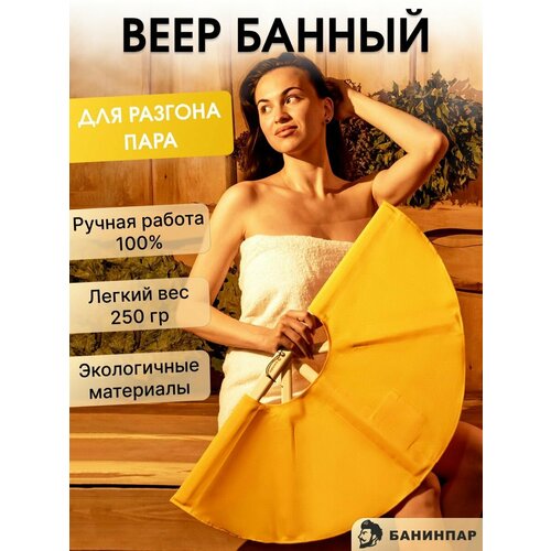 ���������� ���� ��� ���� (������� �������� ��� ������� ���� � �����, ������) ������� ��� ������ ���������� ����� ��� ������