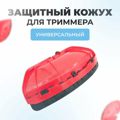 ���������� ����� �������� ��� �������� ������������� � ���������� �����