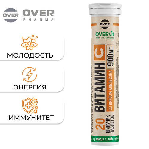 ���������� ������� � ������� ��������, ��� ����������, ������������, ������������ �������, 20 ��������