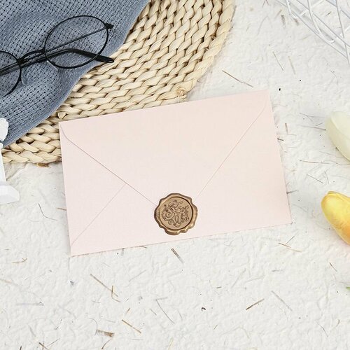 ���������� �������� ������� ����������