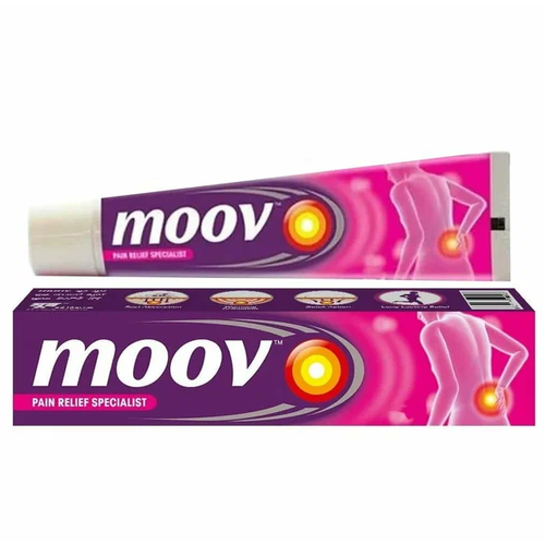 MOOV/    30/      .   , -, 