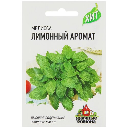 ���������� ������ ������� ������������� 